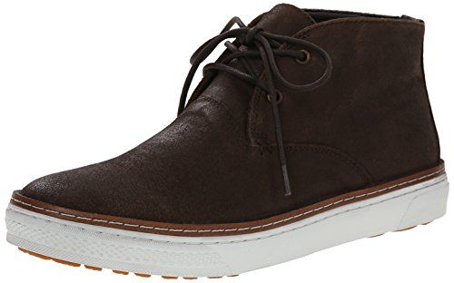 Steve Madden Men's Fedder Fashion Sneaker #Fashion, #Fedder, #Madden ... Steve Madden Men's Fedder Fashion Sneaker #Fashion, #Fedder, #Madden, # · Men SneakersSneakers FashionSteve MaddenLoaferShoes OnlineMen's ...