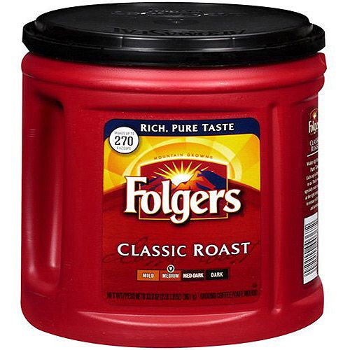 $3 Off Folgers Floor Espresso Printable Coupon Coupon codes photo about Folgers Coffee Coupons Printable referred to as $3 Off Folgers Flooring Espresso Printable Coupon Coupon codes