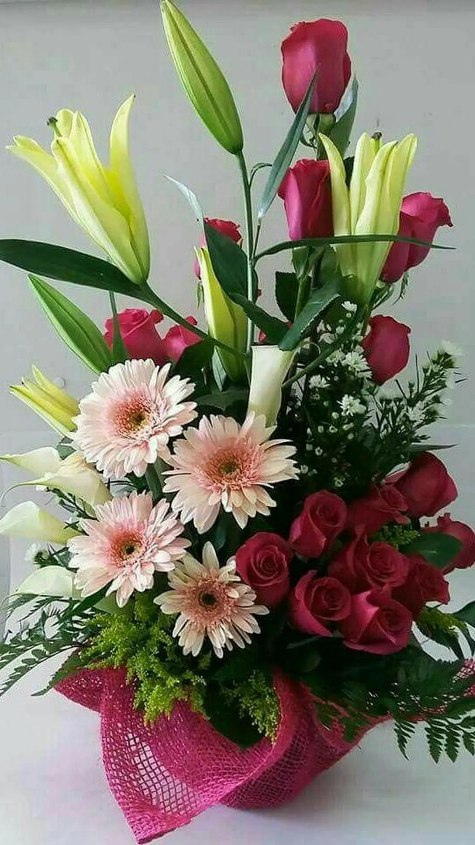 Spectacular Good Morning Beautiful Flowers Sweets Spectacular Good Morning Beautiful Flowers Sweets