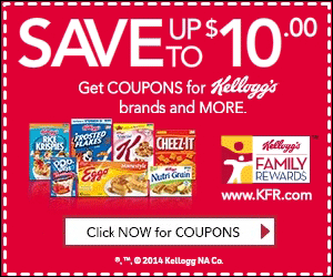 Preserving 4 A Sunny Working day: Cost-free Pop Tarts At Greenback Tree offers image relating to Pop Tarts Coupons Printable named Conserving 4 A Sunny Working day: Cost-free Pop Tarts At Greenback Tree promotions