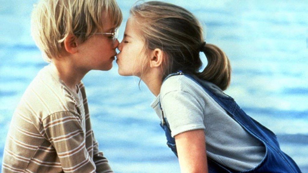 Wieviele Bond Filme Gibt Es Wieviele Bond Filme Gibt Es