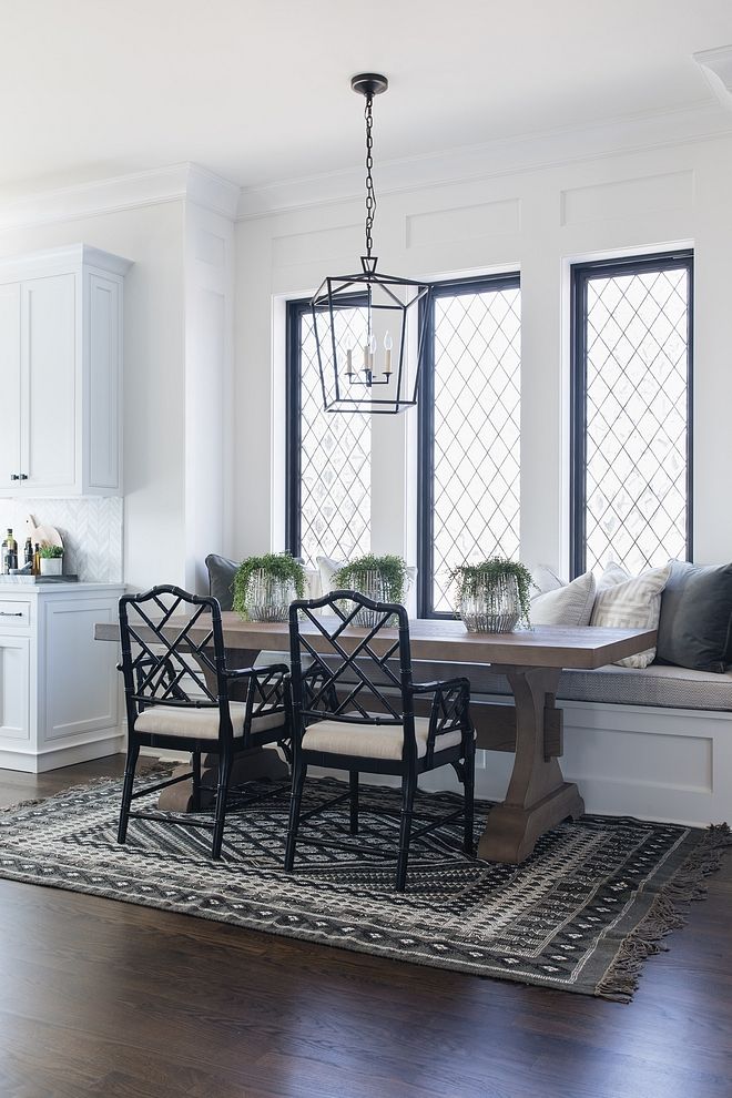 Breakfast Room Decor All Sources On Breakfast Room Decor