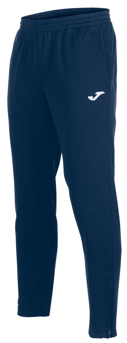JOMA PANTALONES LARGOS FUTBOL HOMBRE PANTALON LARGO SUPERNOVA