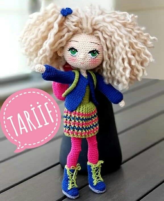 repost solakamigurumici kokteyl bebek fotograflari sola kaydirin tig ho krose oyuncak amigurumi oyuncak bebek orme bebekler