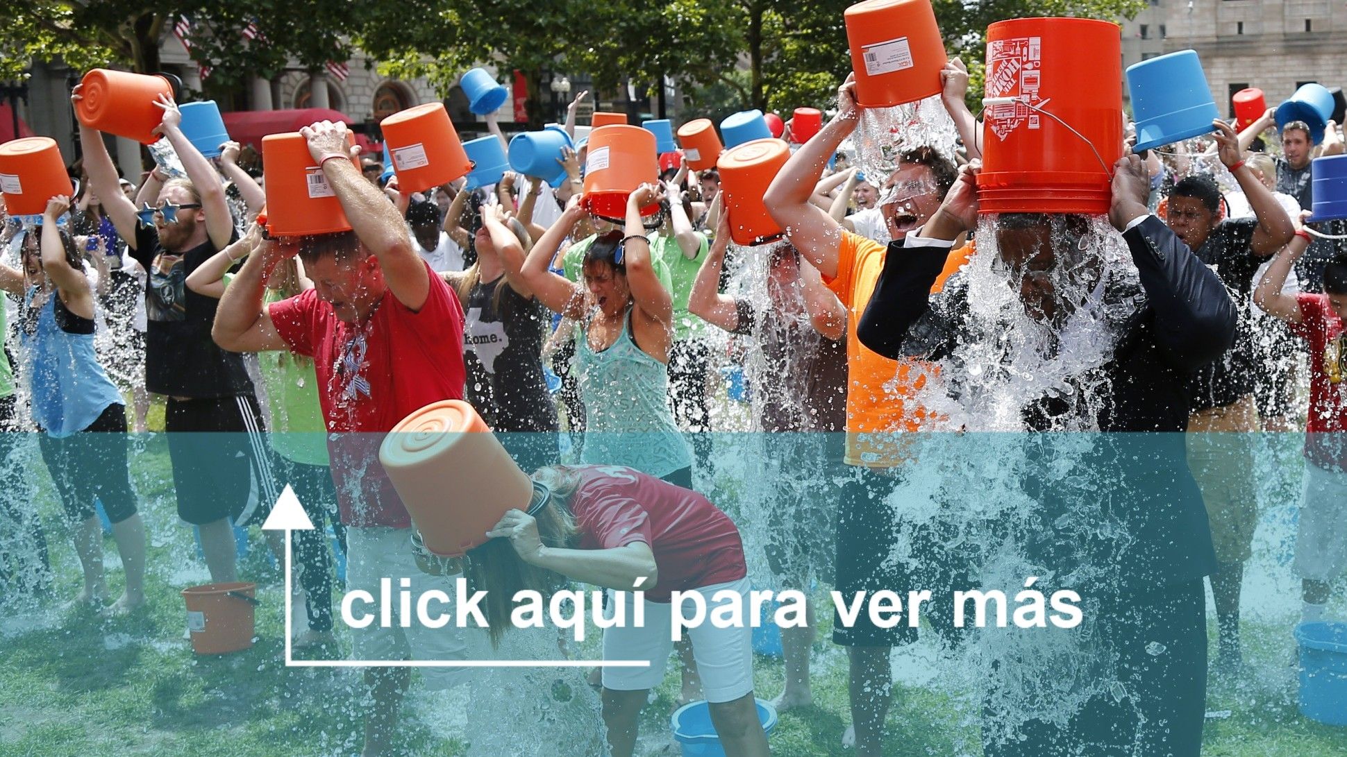 Descubierto el gen responsable del ELA Degenerative Disease, Sick, Health
