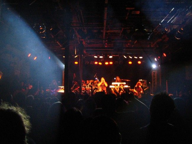 The Most Legendary Music Venues In San Francisco Music Venue the-most-legendary-music-venues-in-san-francisco-music-venue