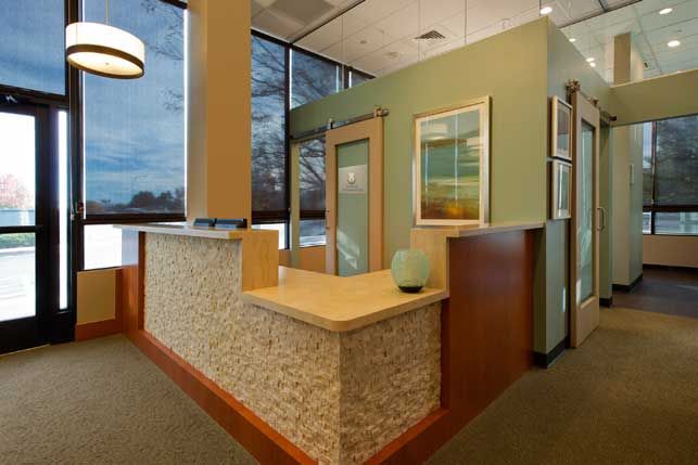 dental office architect perfect architect award winning dental