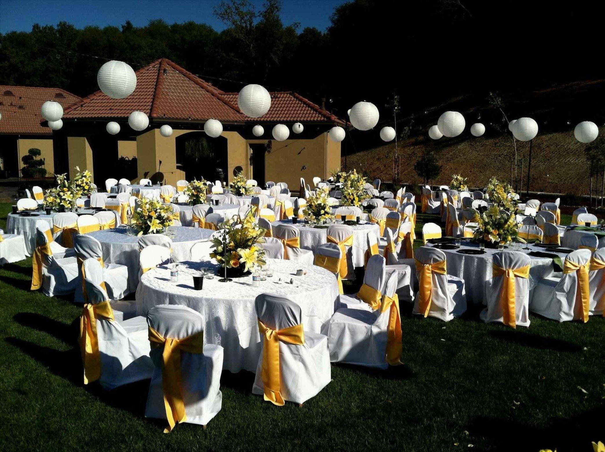31 Best Cheap Outdoor Wedding Decoration Ideas | Outdoor wedding ... 31 Best Cheap Outdoor Wedding Decoration Ideas | Outdoor wedding ...