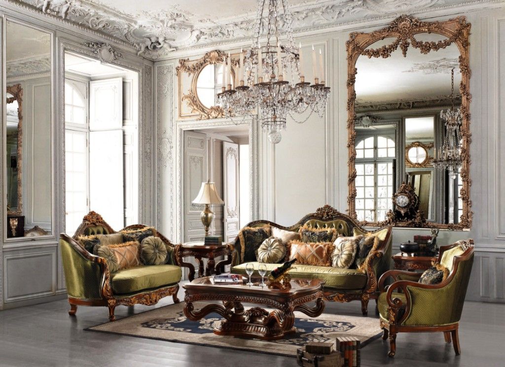 Decorating A Large Rectangular Living Room Formal Furniture Sets Traditional Formal Living Room Furniture, How To Decorate A Large Rectangular Room