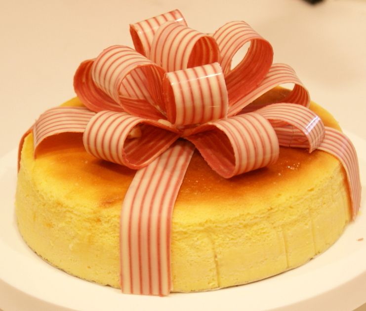 チョコレートリボン デコレーションに レシピ ケーキ チョコレート レシピ スイーツ レシピ チョコレートリボン デコレーションに レシピ ケーキ チョコレート レシピ スイーツ レシピ