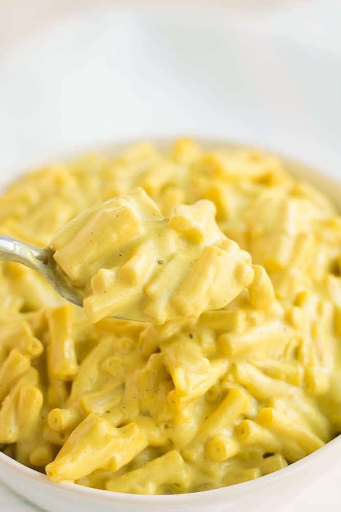 best easy macaroni and cheese recipe ever best easy macaroni and cheese recipe ever