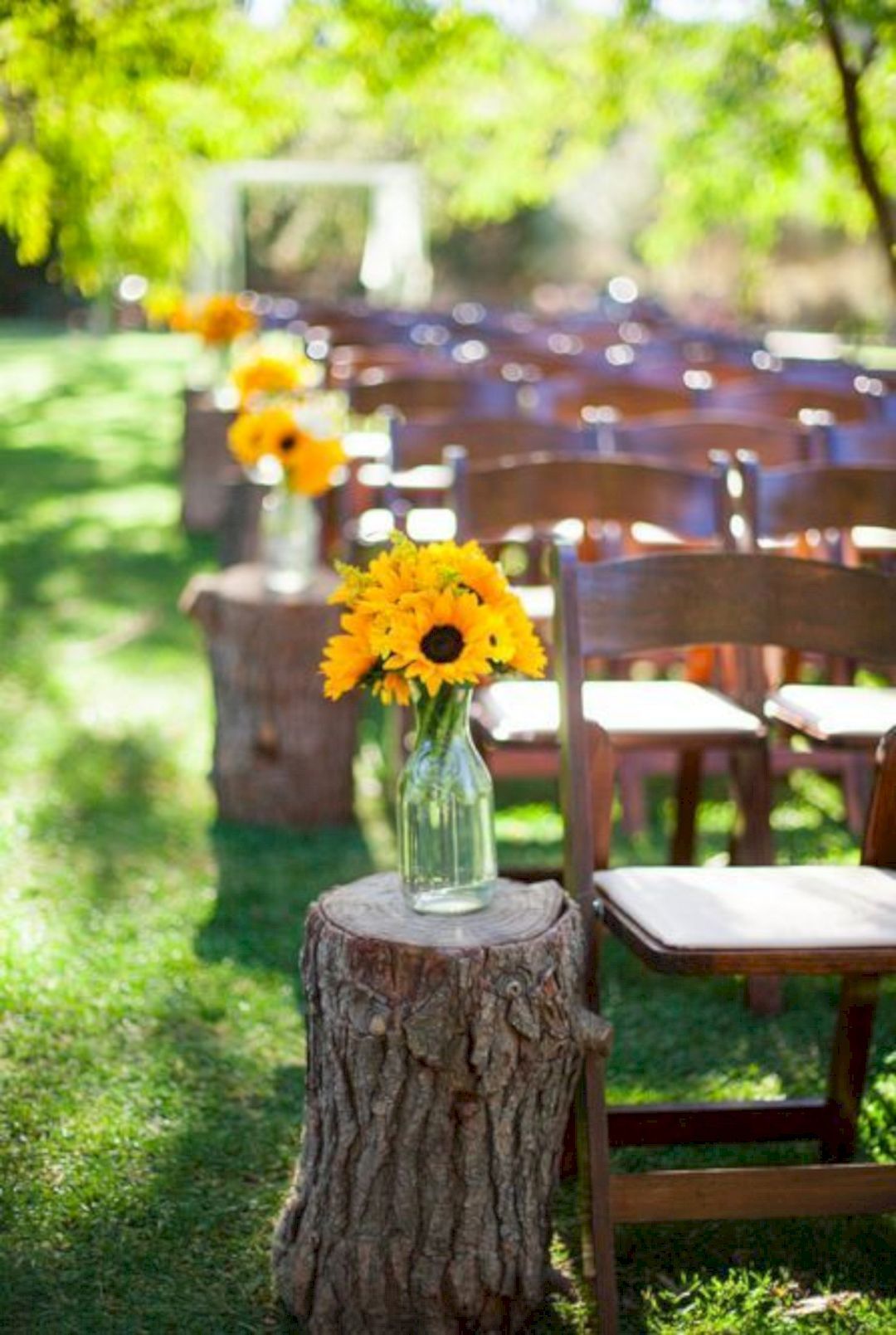 17 Cute Small Wedding Ideas Weddings And 17 Cute Small Wedding Ideas