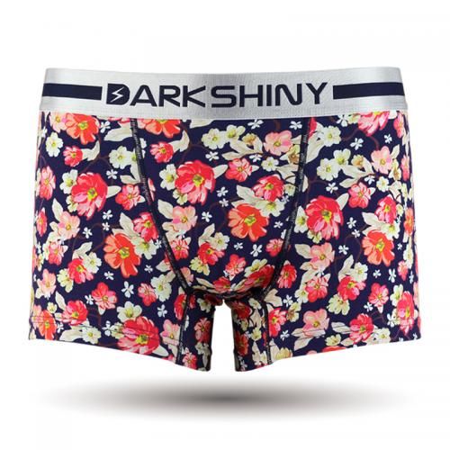 メンズボクサーパンツ 父の日ギフトボックス プレゼント Dark Shiny ダークシャイニー メンズブリーフ ボクサー メンズ アンダー ウェア メンズボクサーパンツ 父の日ギフトボックス プレゼント Dark Shiny ダークシャイニー メンズブリーフ ボクサー メンズ アンダー ウェア