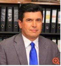 ΤΟ ΚΟΙΝΟ ΤΩΝ ΑΠΑΝΤΑΧΟΥ ΕΛΛΗΝΩΝ: Οι συνέπειες της πολιτικής αλητείας Kairo, Prin, Blog, Paradox, Flats, Blogging