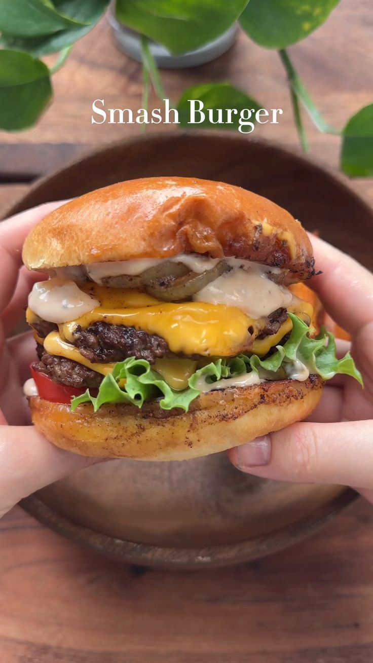 Fresh Burger King Chicken Sandwich Recipe