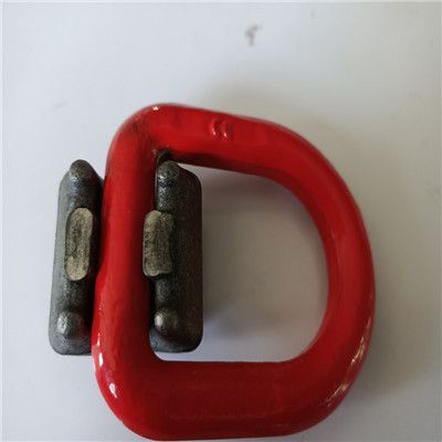 Tianjin Yiyun Rigging co.,ltd, is a new and high technology enterprise which has modern management level and ability of manufacturing G80 Rigging Hardware&Lifting Tools includes Swivel Hoist Rings,G80 Hooks,Turnbuckles. Swivel Hoist, Tianjin, High Technology, Manufacturing, Hardware, Enterprise, Rings, Hooks, Management