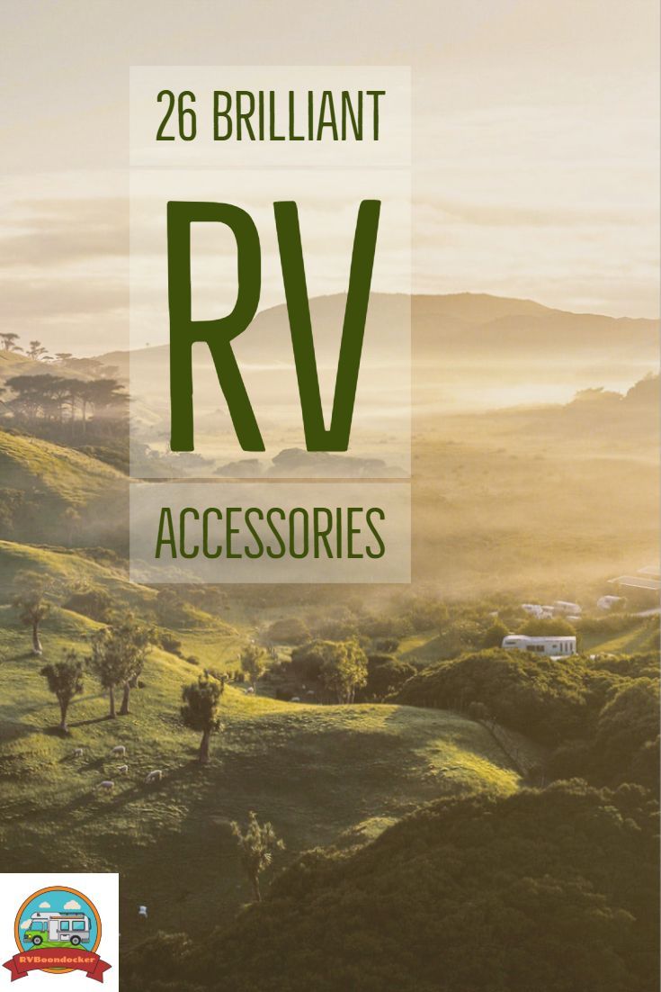 Rv Checklist Everything You Need Before Getting In An Rv Artofit Rv Checklist Everything You Need Before Getting In An Rv Artofit