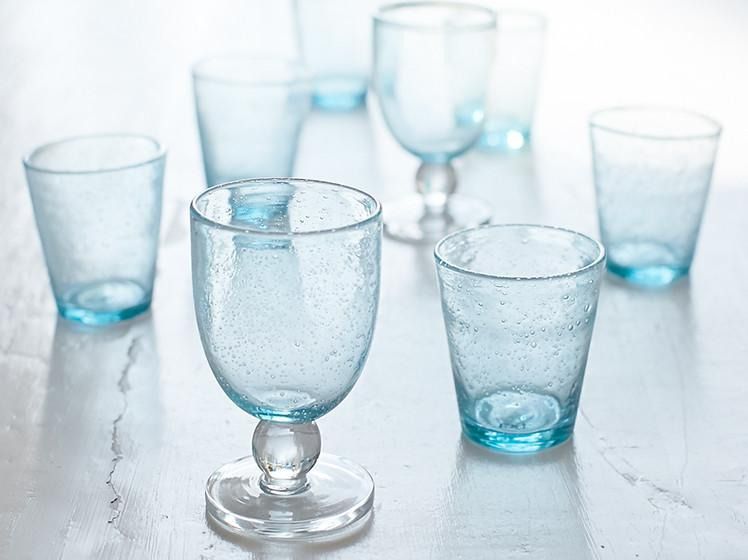 rachel ashwell dishes rachel ashwell dishes
