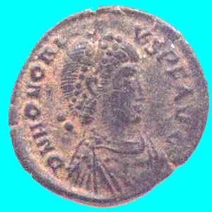 Romans facts homework help