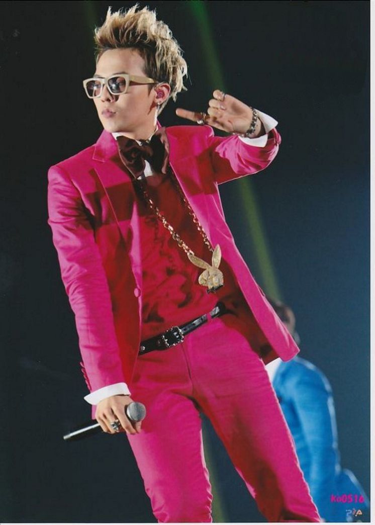 Gd Love And Hope Concert Heisevenhotinpink Gd Love And Hope Concert Heisevenhotinpink