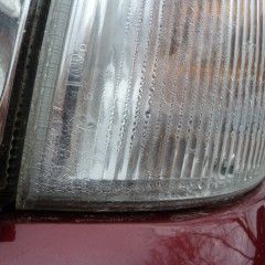 how to remove headlight cover how to remove headlight cover