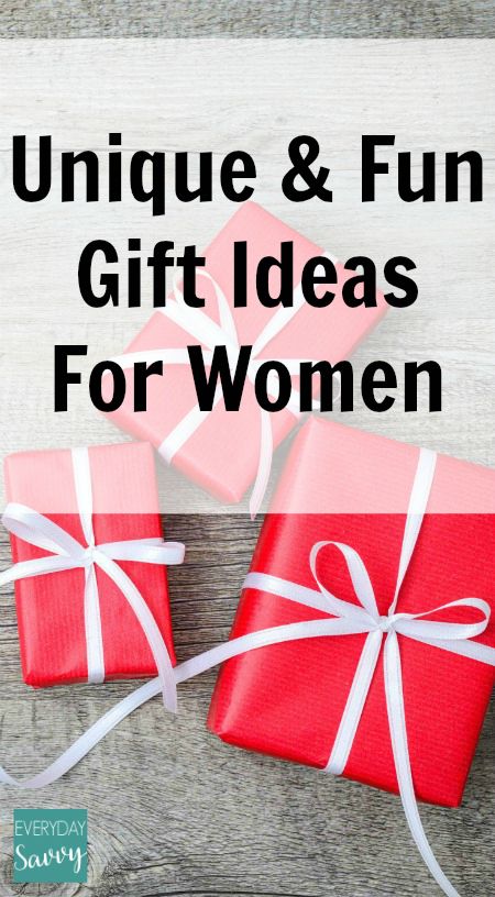 gift lady avsugning i Uppsala gift lady avsugning i Uppsala