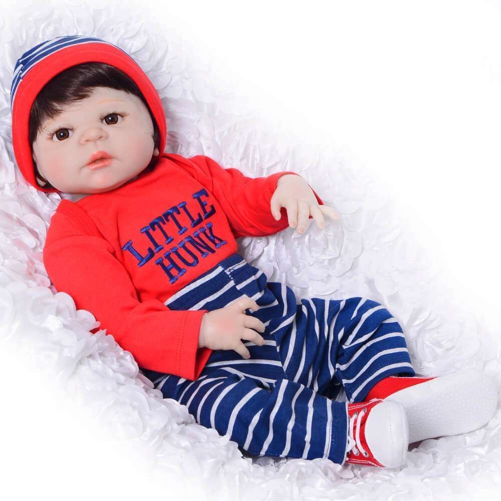 Boneca Bebe Reborn Menino Rafael 12x Sem Juros Clube Reborn Bebe Reborn Boneca Bebe Bonecas Renovadas Boneca Bebe Reborn Menino Rafael 12x Sem Juros Clube Reborn Bebe Reborn Boneca Bebe Bonecas Renovadas