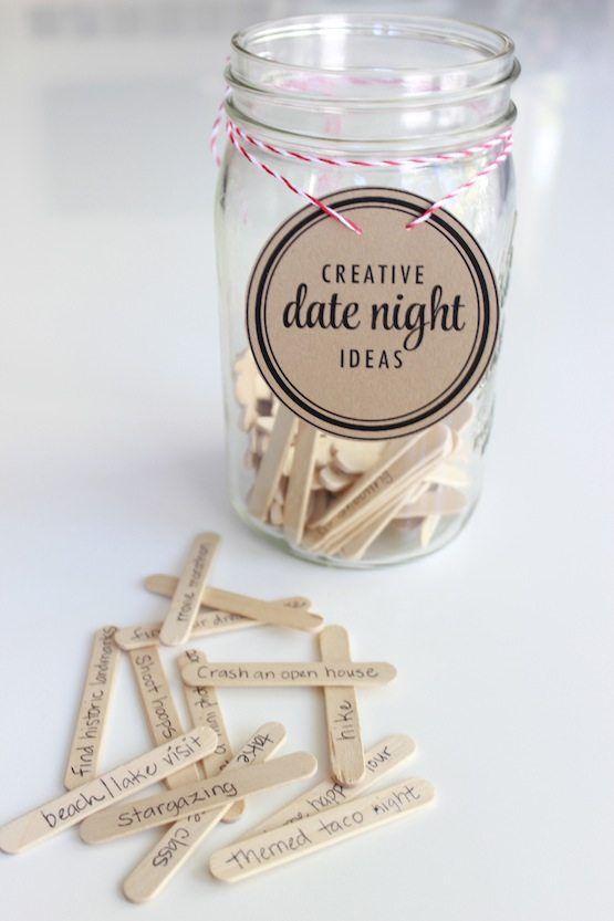 8 Great Date Night Ideas That Are Perfect for Empty Nesters