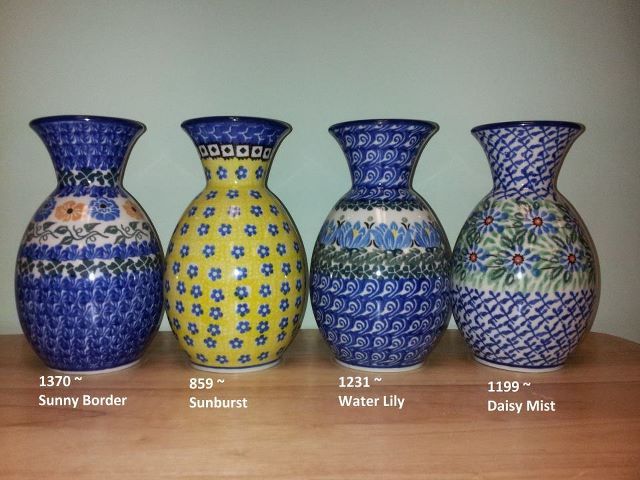 Teresa Beach Polish Pottery The Best Beaches In World Teresa Beach Polish Pottery The Best Beaches In World