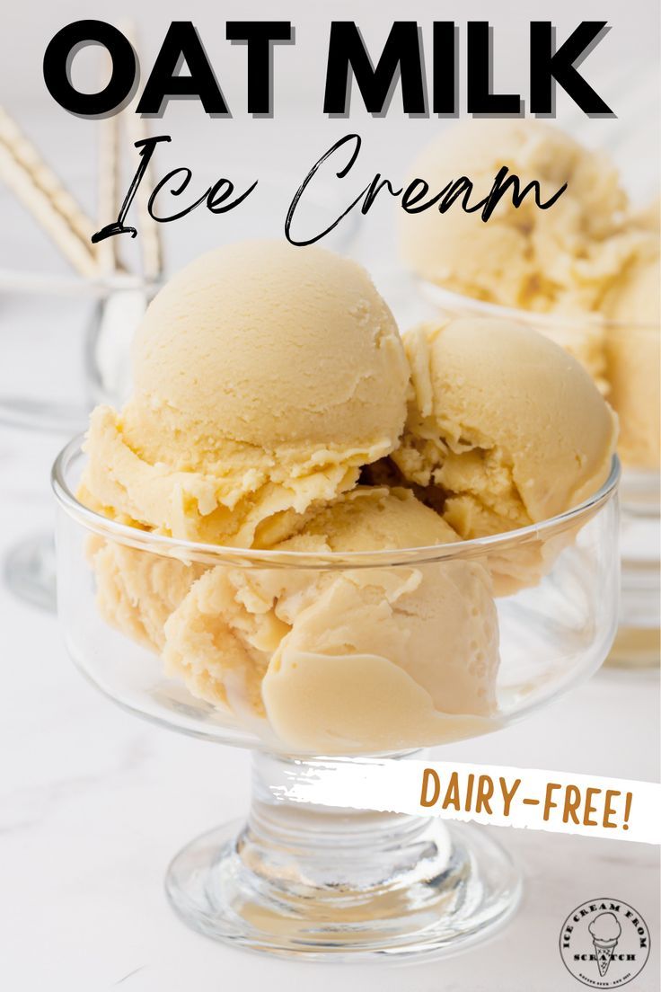 Oat Milk Ice Cream No Dairy Recipes Oat Milk Recipe Milk Ice Cream oat-milk-ice-cream-no-dairy-recipes-oat-milk-recipe-milk-ice-cream