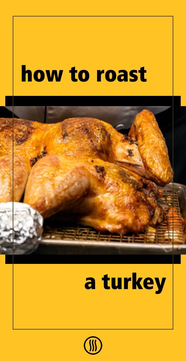 How To Cook A Turkey Turkey Temperature Doneness Recipe Turkey How To Cook A Turkey Turkey Temperature Doneness Recipe Turkey