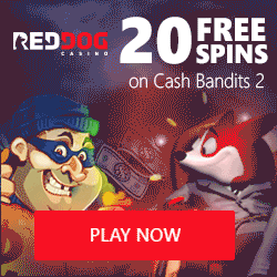 red dog casino 100 free spins red dog casino 100 free spins