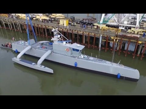modern warships drone modern warships drone