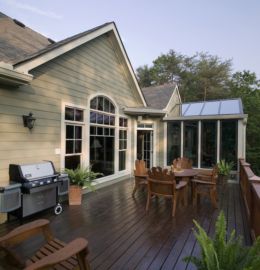 Curtis Pdf Plans How To Build A 16x16 Deck 8x10x12x14x16x18x20x22x24 Deck Railing Design Floating Deck Diy Deck