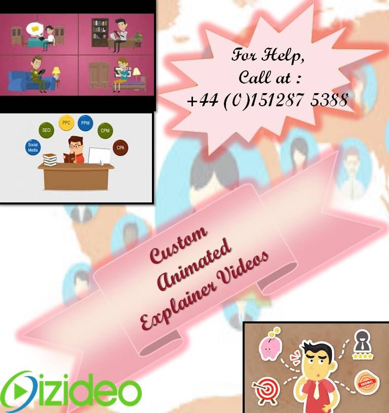 Custom writing industry