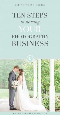 Wedding Photography Advertising Ideas Pinterest Wedding Photography Advertising Ideas