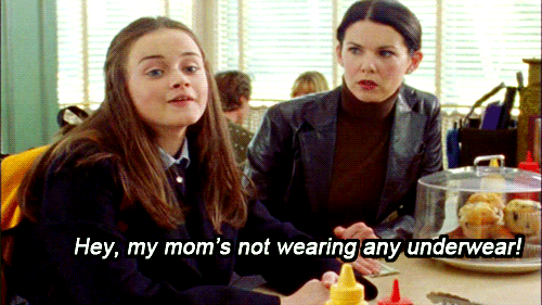 Accept. interesting Mom son inappropriate gif Mom son inappropriate gif
