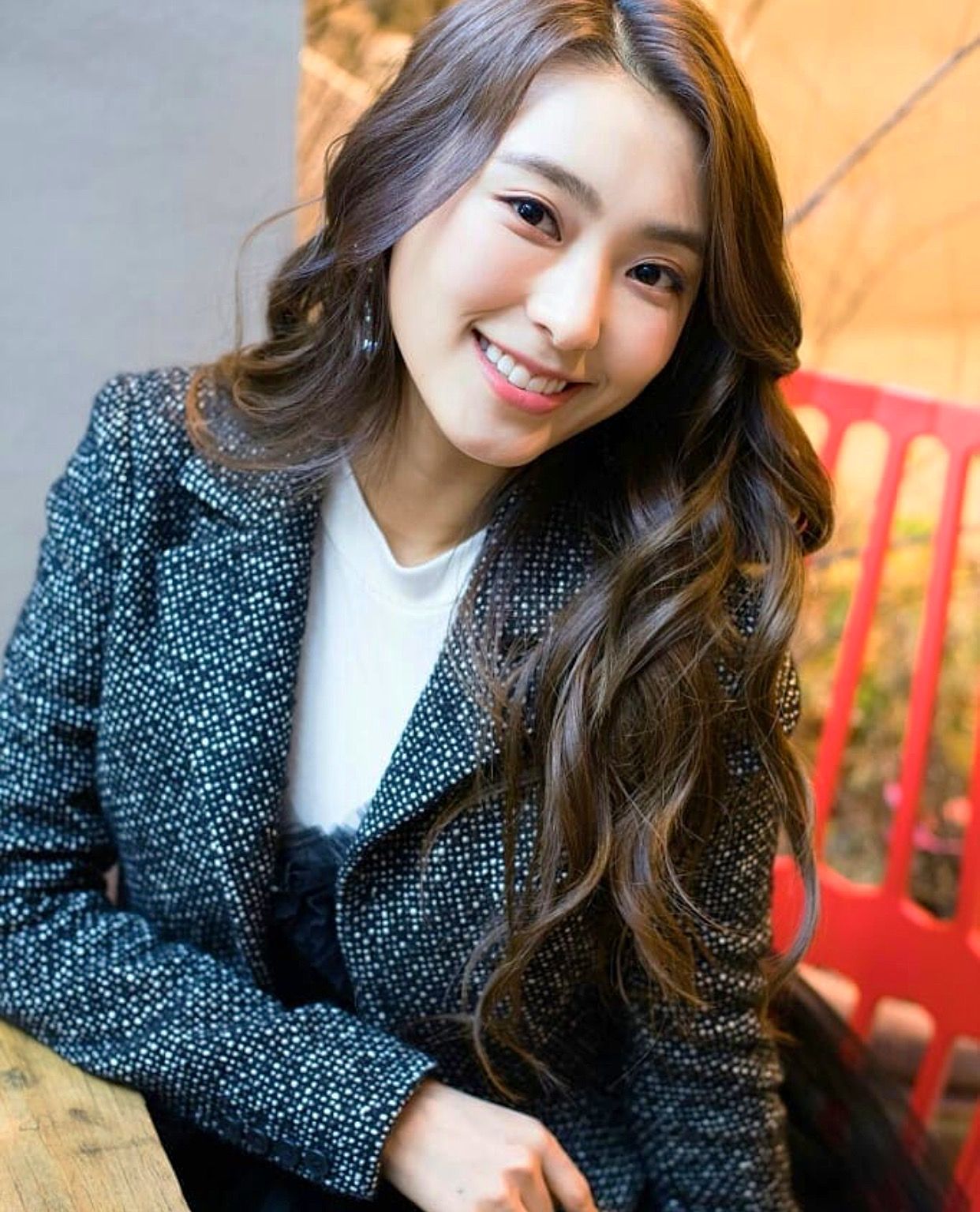 sistar image by hapitotoro22 on kpop stuff sistar kpop girl sistar image by hapitotoro22 on kpop stuff sistar kpop girl