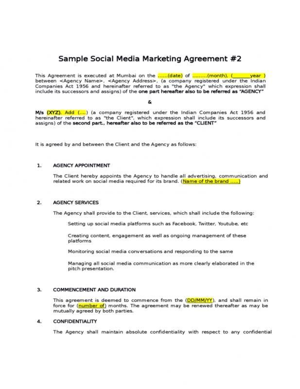 Rent Contract Template gtldworldcongress/free-rental - work contract template Rent Contract Template gtldworldcongress/free-rental - work contract template