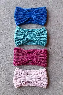 Little Everly Head Wrap Pattern By Mamachee Little Everly Head Wrap pattern by Mamachee Crochet Hair Styles model model crochet hair styles Little Everly Head Wrap Pattern By Mamachee Little Everly Head Wrap pattern by Mamachee Crochet Hair Styles model model crochet hair styles