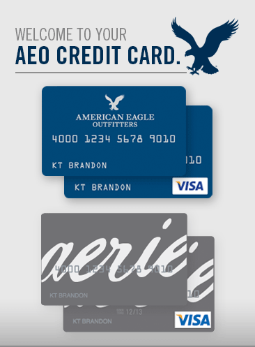 American Eagle Credit Card Login >> Sign Up For The Aeo Credit Card And Save Odds And Ends Mens American Eagle Credit Card Login >> Sign Up For The Aeo Credit Card And Save Odds And Ends Mens