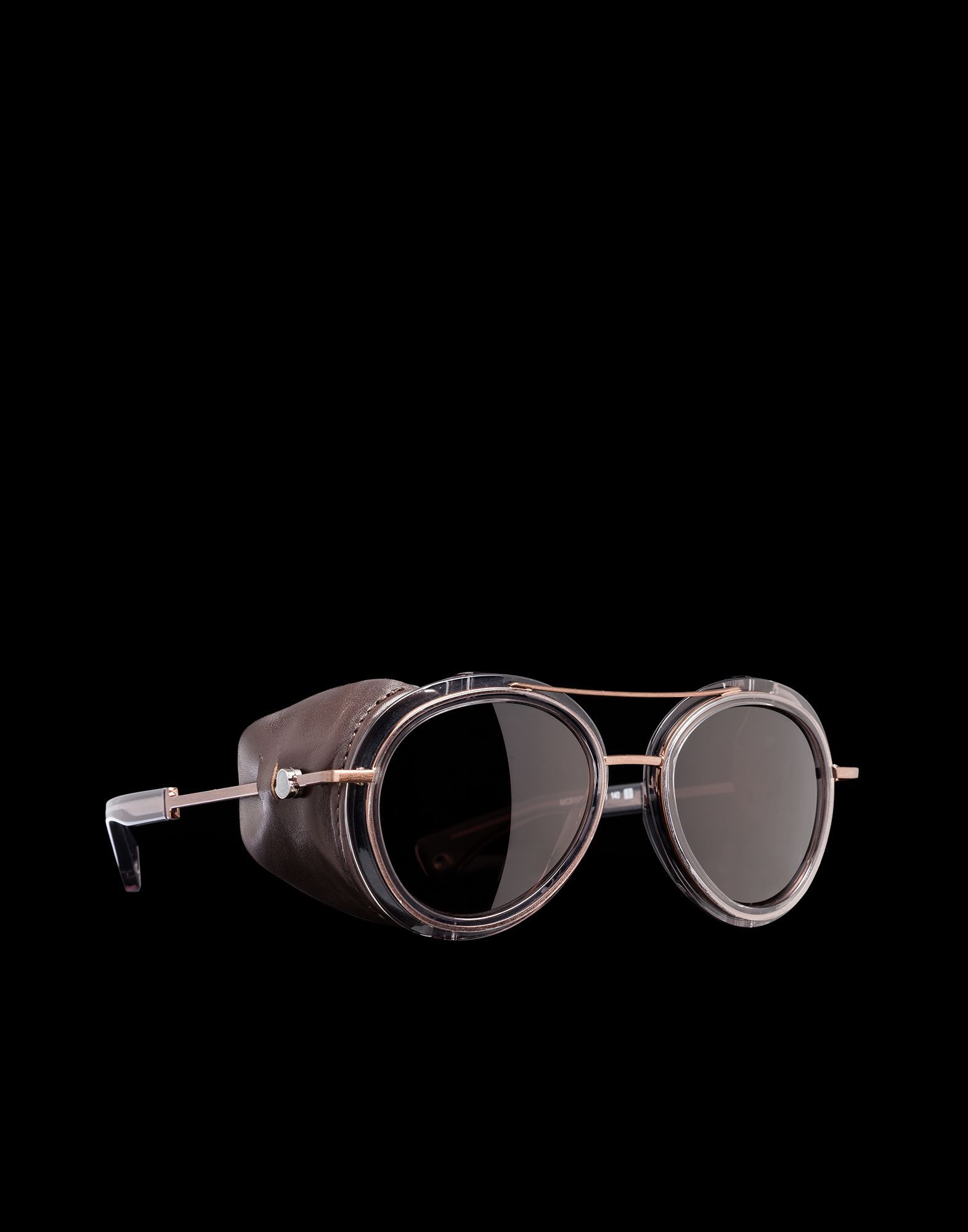 moncler lunettes