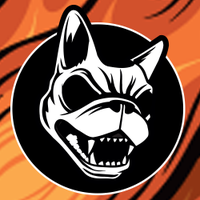 download festival downloadfest on twitter dog tattoo festival tattoo artist