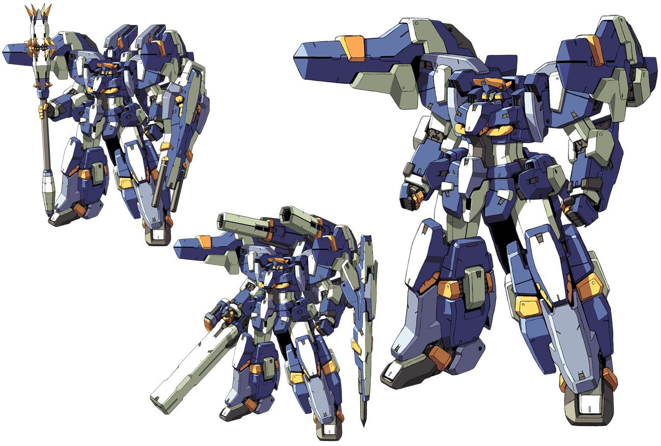 Artist 犬ころ Http Www Pixiv Net Member Php Id 134 ヒュッケバイン スーパーロボット大戦 ガンダム Artist 犬ころ Http Www Pixiv Net Member Php Id 134 ヒュッケバイン スーパーロボット大戦 ガンダム