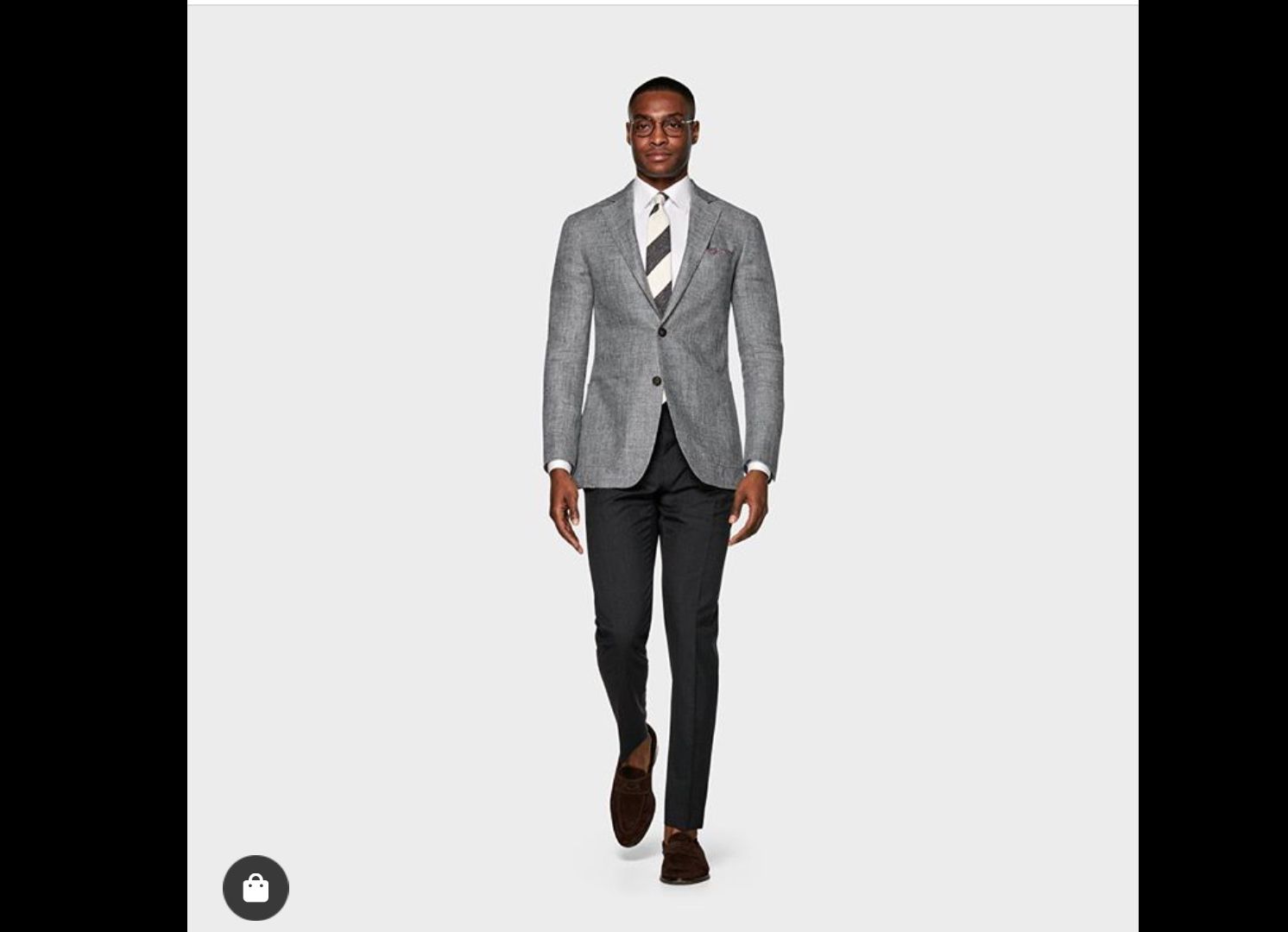 Pin By Arnie On Most Viewed Grey Outfit Single Breasted Suit Jacket pin-by-arnie-on-most-viewed-grey-outfit-single-breasted-suit-jacket