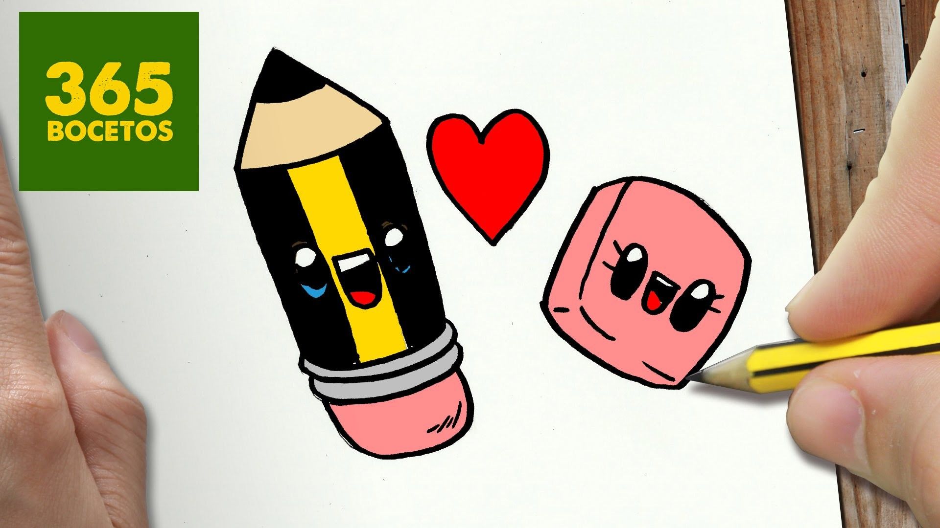Pin De Isi Valdes Yoma En Ideas En 2019 Dibujos Kawaii 365