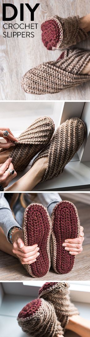 CUFER mit Kunsthandwerk: Hausschuhe, Stiefel, Sandalen, Hausschuhe - Muster - Projects to try - #CUFER #Hausschuhe #Kunsthandwerk #mit #Muster #Projects #Sandalen #Stiefel #projectstotry