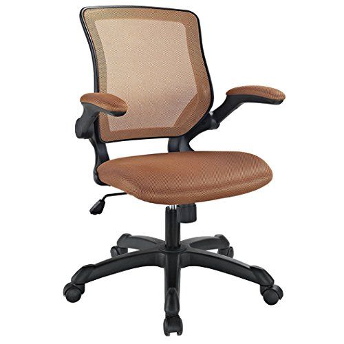 light brown office chair edison colorful office chairs for sale