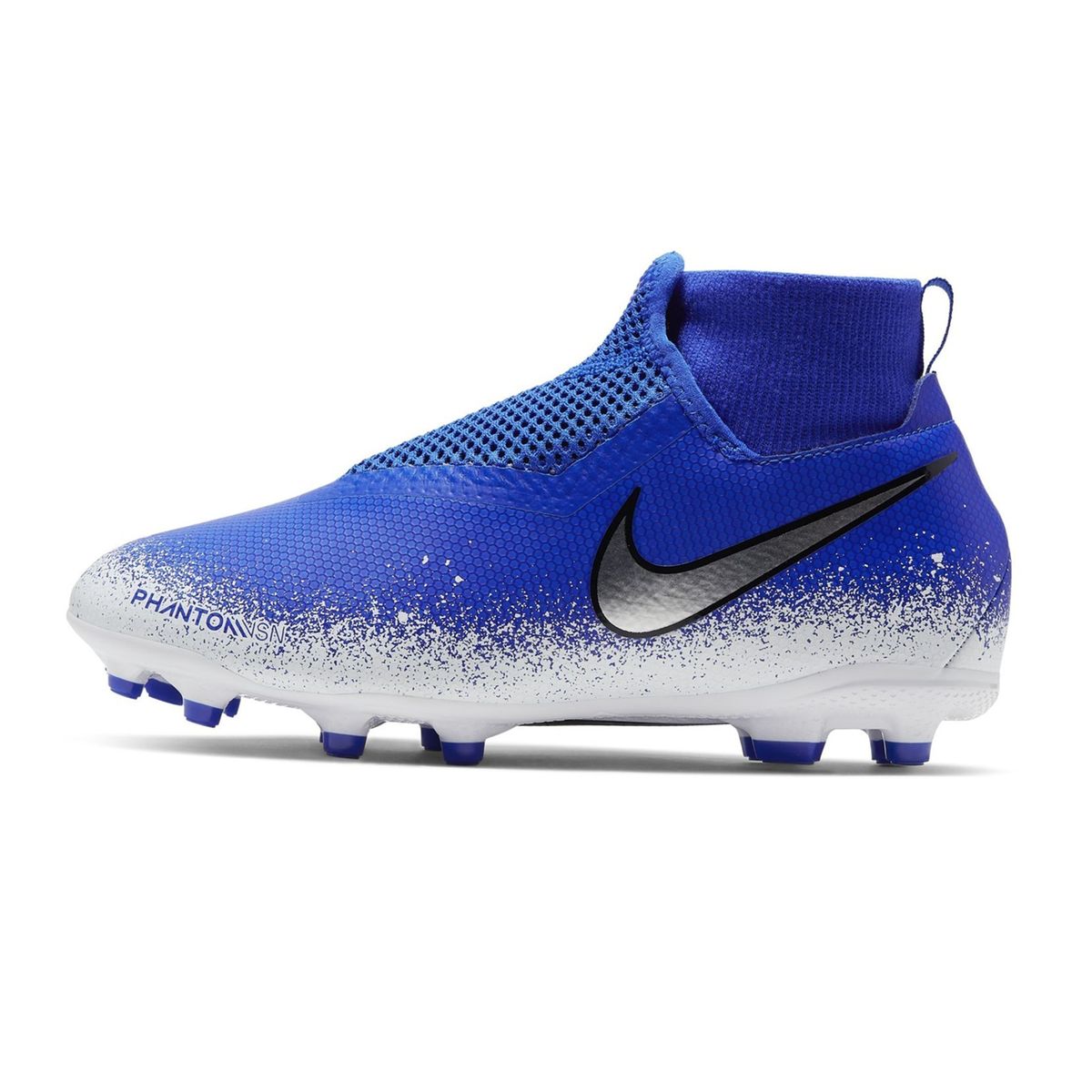 chaussure de foot nike phantom bleu chaussure de foot nike phantom bleu