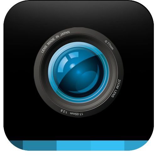 Photo Photo
